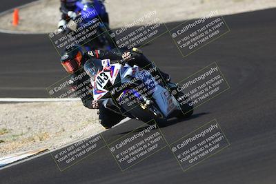 media/Sep-05-2025-CRA (Fri) [[b1fe00145a]]/1030am (Turn 3)/